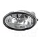 Tyc Tyc Fog Light Assembly, 19-5760-90 19-5760-90 - alternate 1